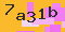 antispam