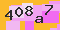 antispam