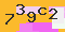 antispam
