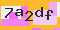 antispam