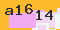 antispam