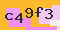 antispam