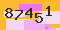 antispam