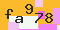 antispam
