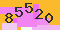 antispam