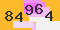 antispam