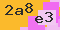 antispam