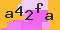 antispam