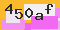 antispam