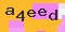 antispam