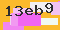 antispam