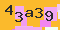 antispam