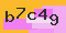 antispam