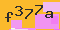 antispam