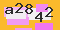 antispam