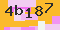 antispam