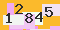 antispam