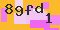 antispam