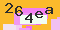 antispam