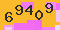 antispam