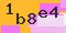 antispam