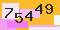 antispam