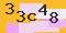 antispam