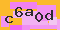 antispam