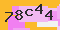 antispam