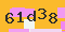antispam