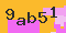 antispam