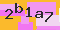 antispam