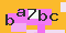 antispam