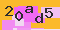 antispam