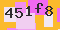 antispam