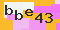 antispam