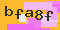 antispam