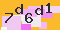 antispam