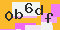 antispam