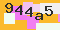 antispam