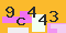 antispam