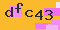 antispam