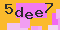 antispam
