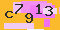 antispam
