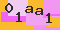 antispam