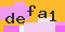 antispam