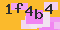 antispam