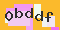 antispam