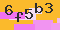 antispam
