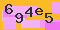 antispam